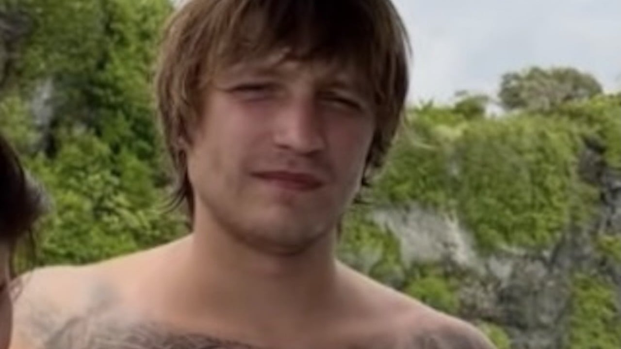 Bali rocked by spate of murder cases – is Indonesian island more dangerous now?