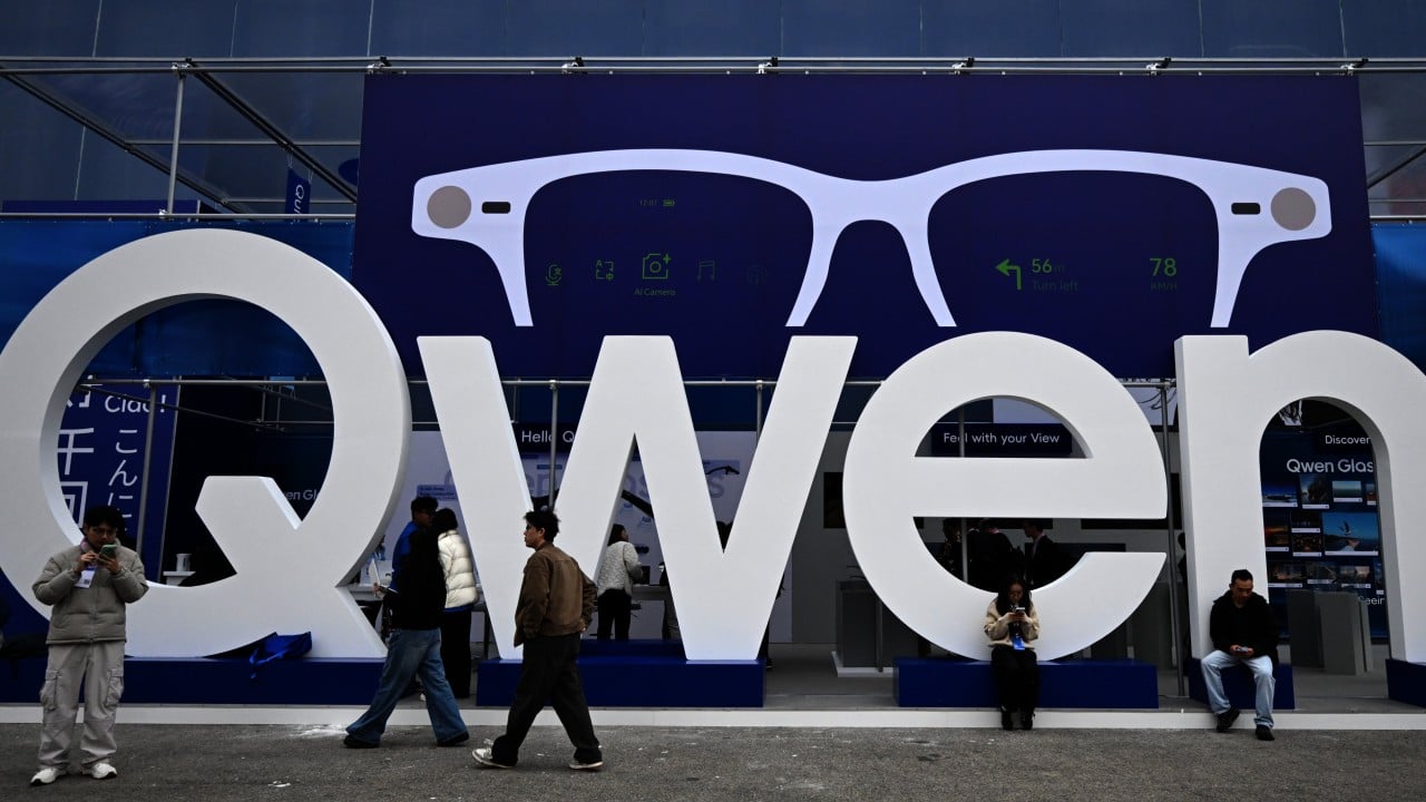 Chinese AI giants pivot toward proprietary models to drive revenue, performance