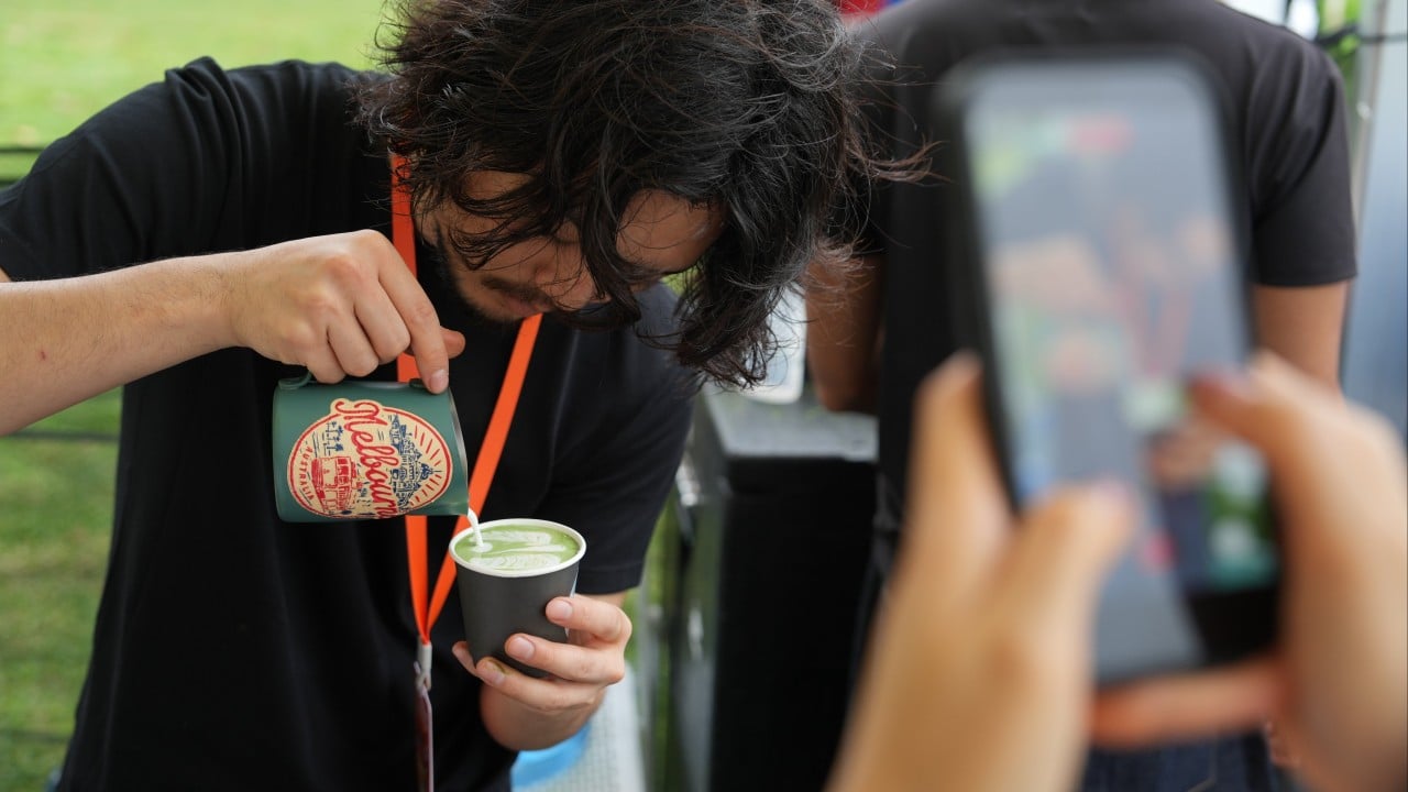 Looking for Easter holiday inspiration? Here’s what’s happening in Hong Kong