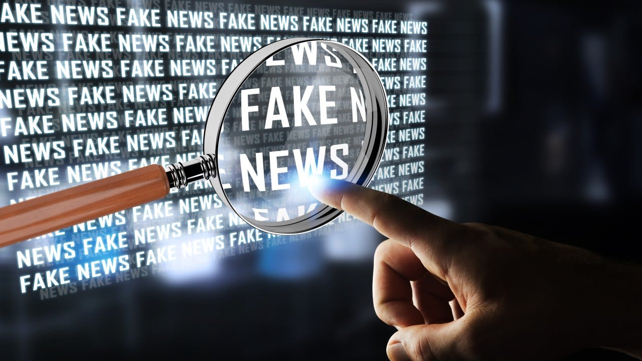 Will Philippines’ anti-disinformation bills empower state to ‘decide the truth’?