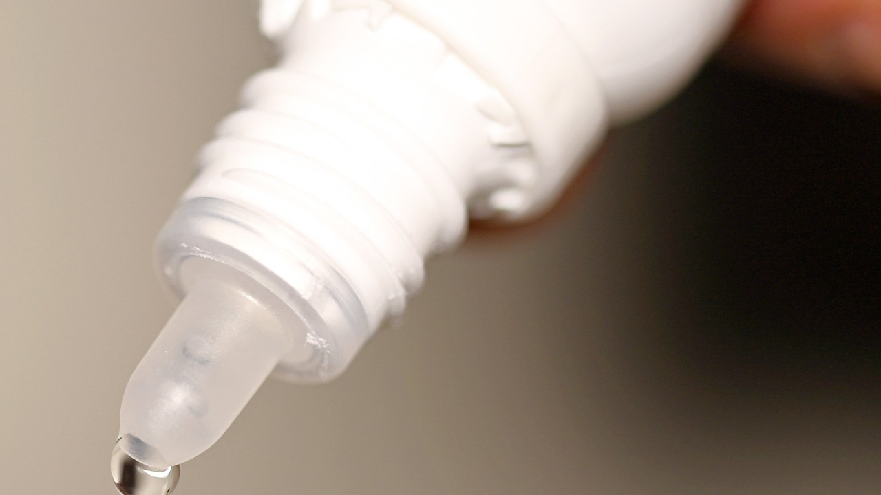 How China’s ‘pig semen eyedrop’ could help deliver Alzheimer’s treatment