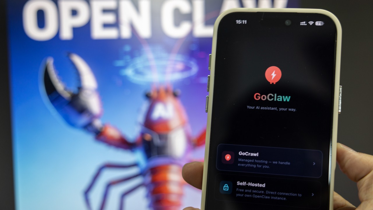 OpenClaw Integrates Tencent QQ for China Push