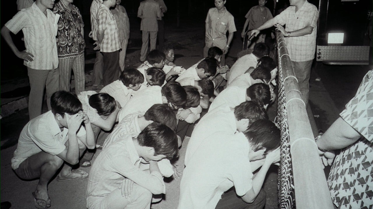 Leslie Cheung’s path to stardom, 10 new K-dramas to watch: 5 Lifestyle highlights