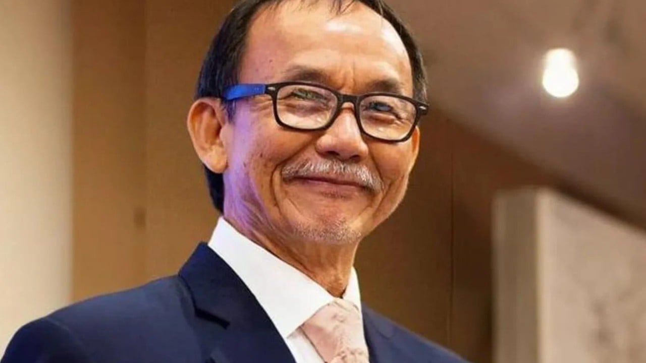 Malaysia drops appeal on abducted activist’s case, family still seeks answers