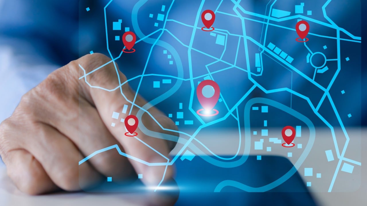 Work from home, but we’re watching: Indonesia, Malaysia geo-track remote civil servants