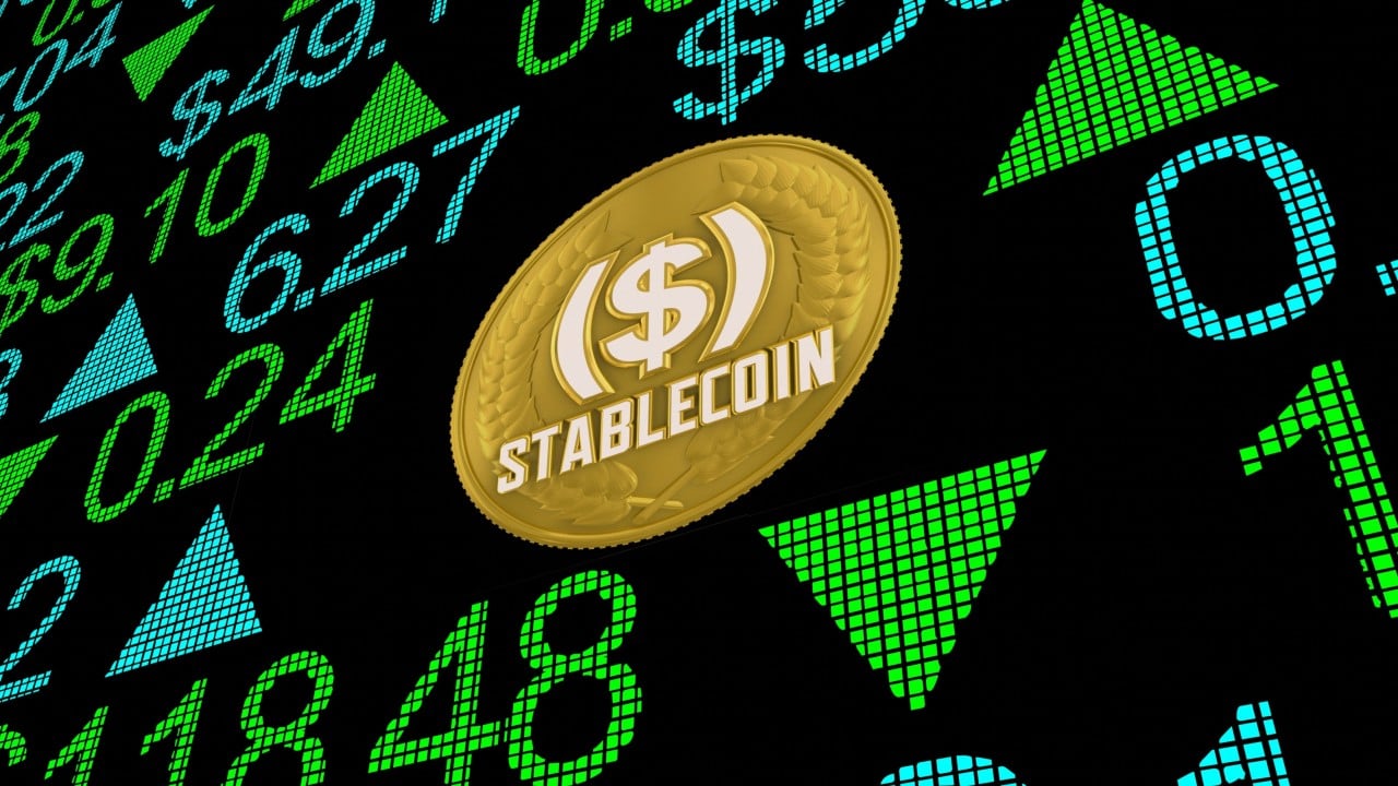 Stablecoin launch delay shows Hong Kong would rather be safe than sorry