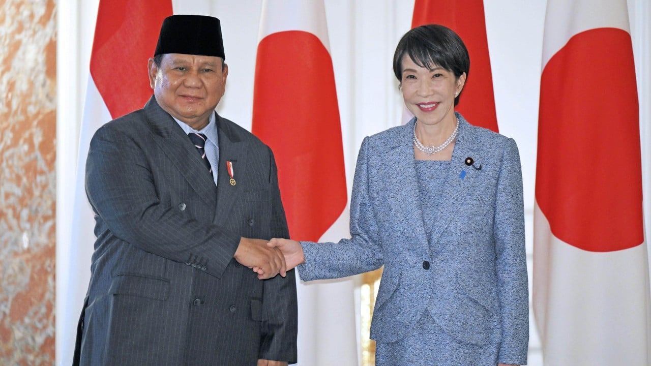 Indonesia rebalances energy policy as Iran war spurs new projects