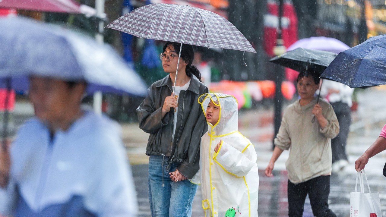 The Anatomy of Crisis Forecasting: Why Standard Weather Warnings Fail to Mitigate Urban Choke Points