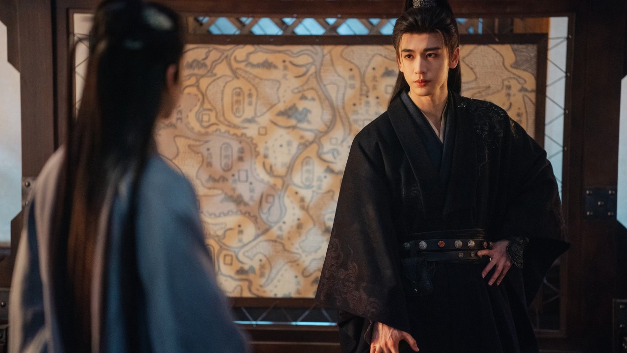 The Filtered Soul and the Heavy Price of Perfection