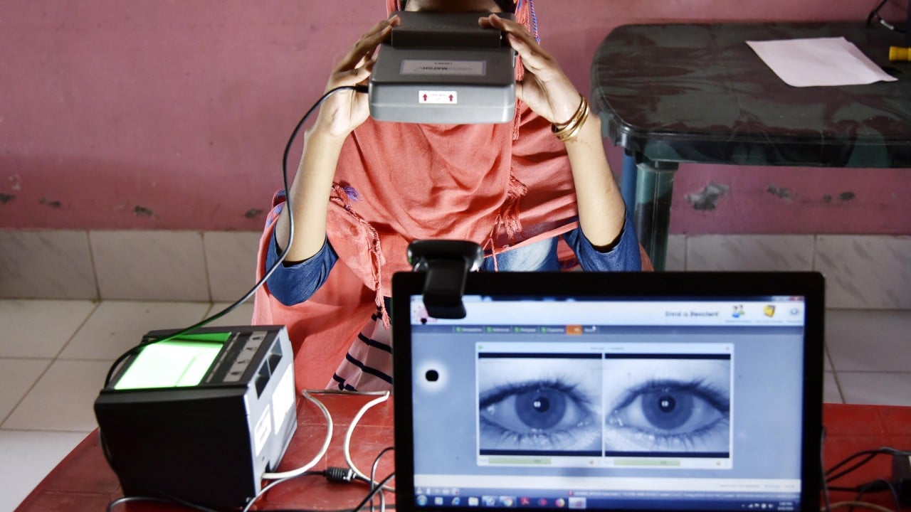 The danger in the Global South’s pursuit of AI as a magical cure