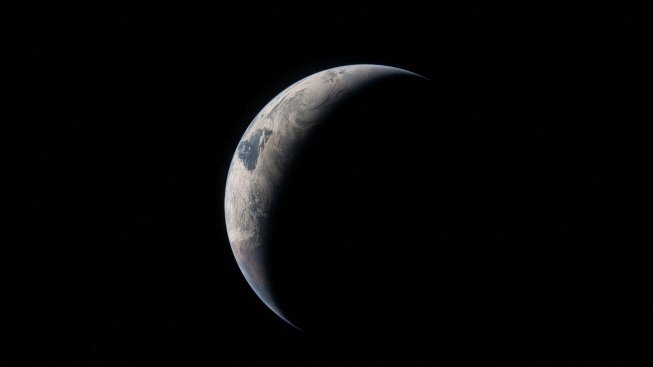 Nasa Artemis II astronotları Ay'ın uzak tarafını geçecek