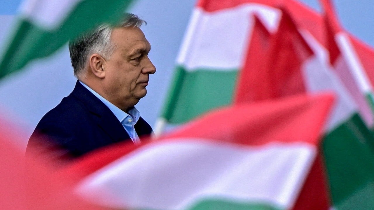 Orban eşiğinde: Macaristan’ın seçimleri Çin’in Avrupa’daki etkisini zayıflatır mı?