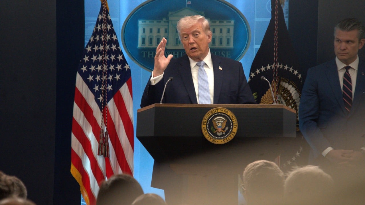 Trump, İran son tarihi yaklaşırken 'bütün medeniyet bu gece ölecek' diye uyardı