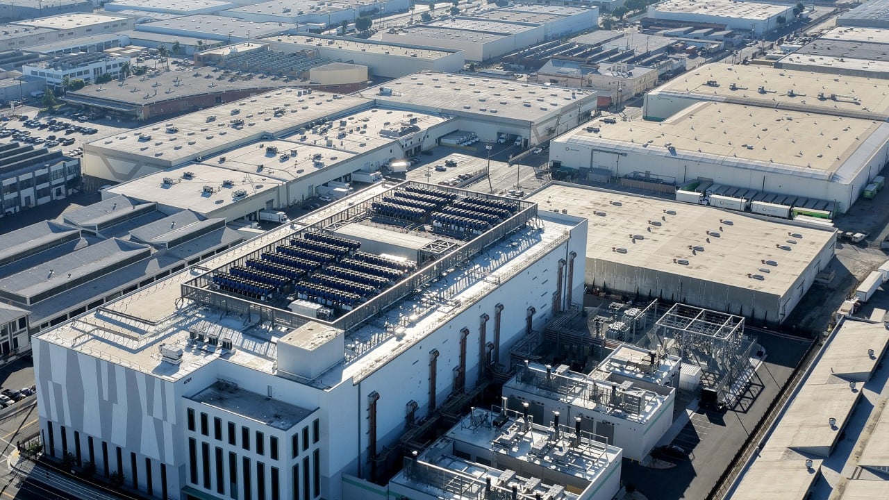 Yapay Zeka ve Jeopolitik Rekabetin Ekonomik Ortodokslukları Nasıl Kırdığı