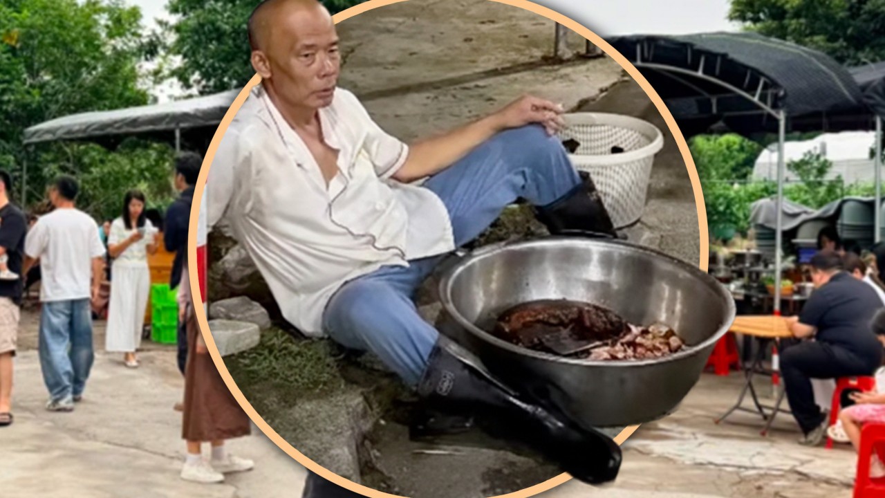 **Restaurant Rejects Fame, Closes Amid Overwhelming Crowds**