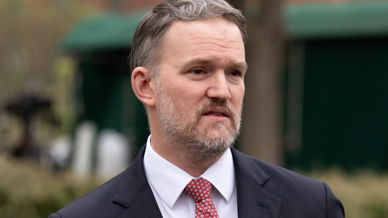 Xi-Trump Summit: No In-Person Talks, No New Investment Push