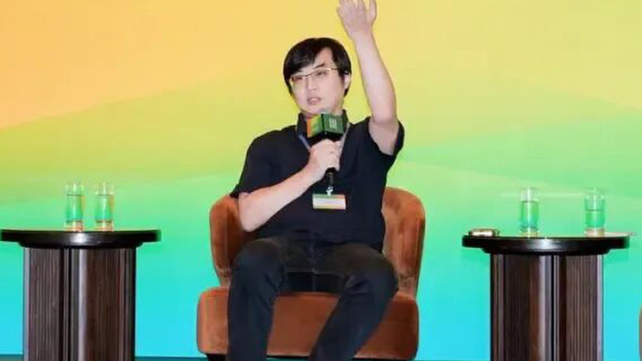 Why Chasing Elite AI Academics Is a Waste of National Capital