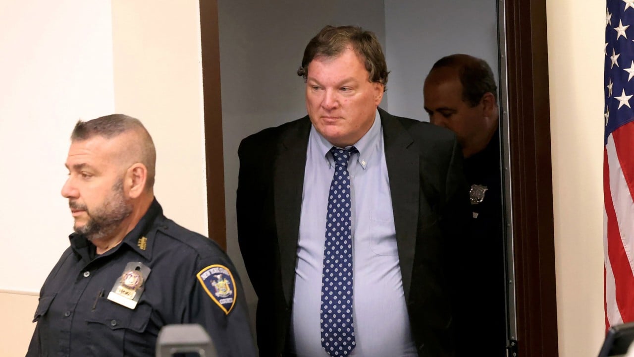 ABD'li adam, 7 kadını öldürmekten suçunu kabul etti ve başka birini de öldürdüğünü itiraf etti.