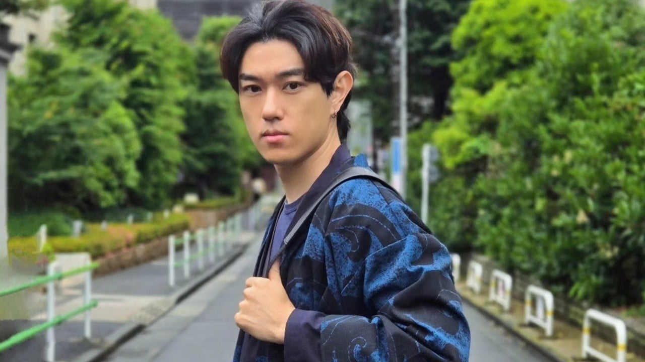 Hong Kong doctor axed for posting resuscitation photo faces Medical Council case