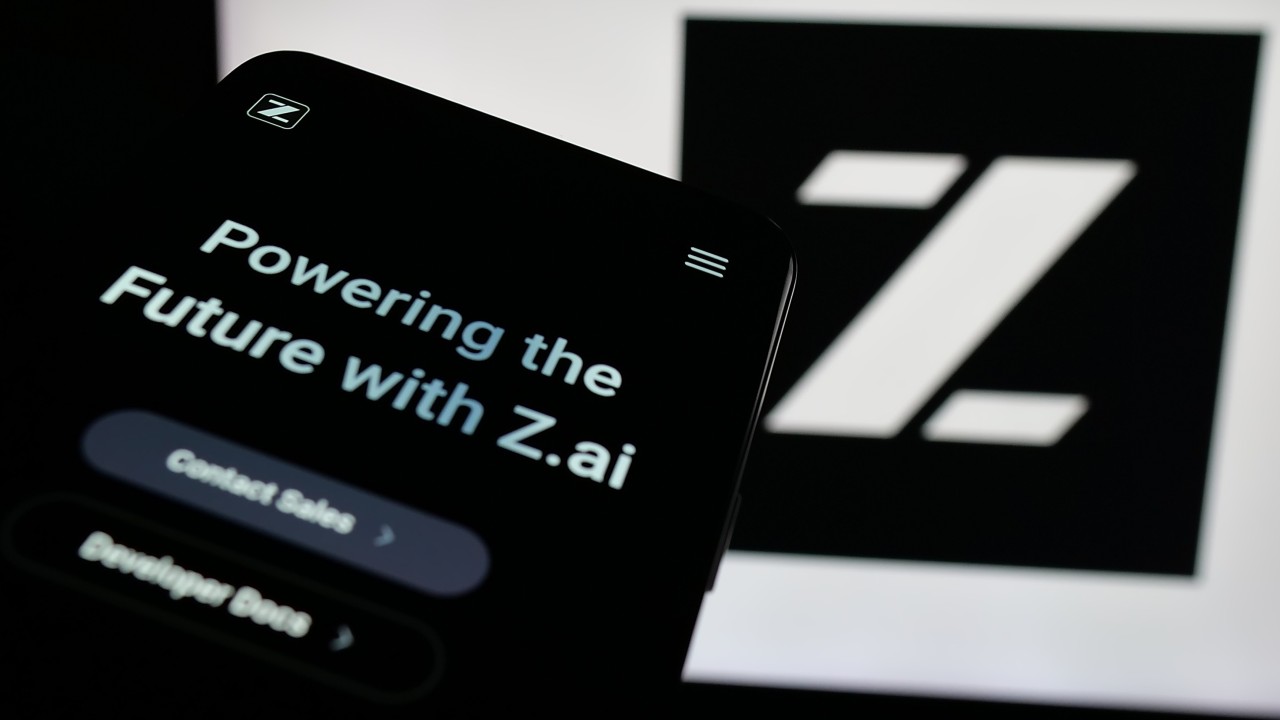 Zhipu AI Open-Sources GLM-5.1, Raises Prices