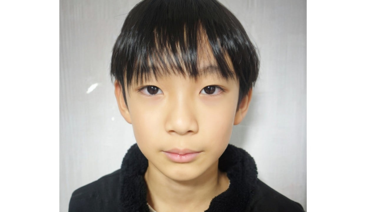 Frustration, speculation mount in Japan as search for missing boy drags on