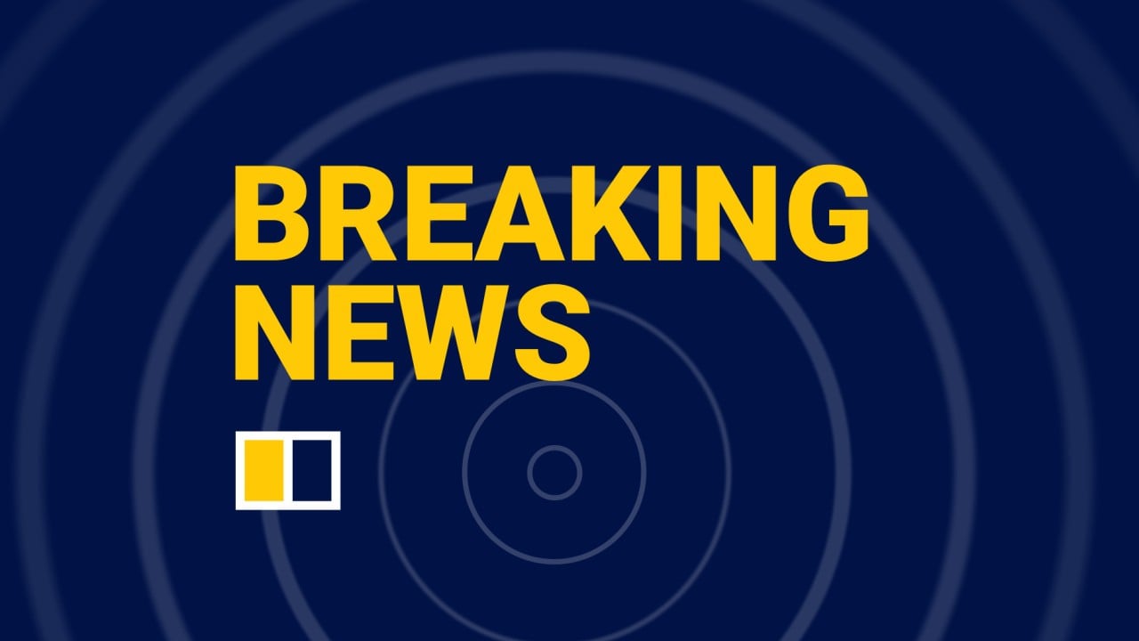 İsrail ordusu, Hezbollah lideri Naim Qassem'i öldürdüğünü açıkladı.