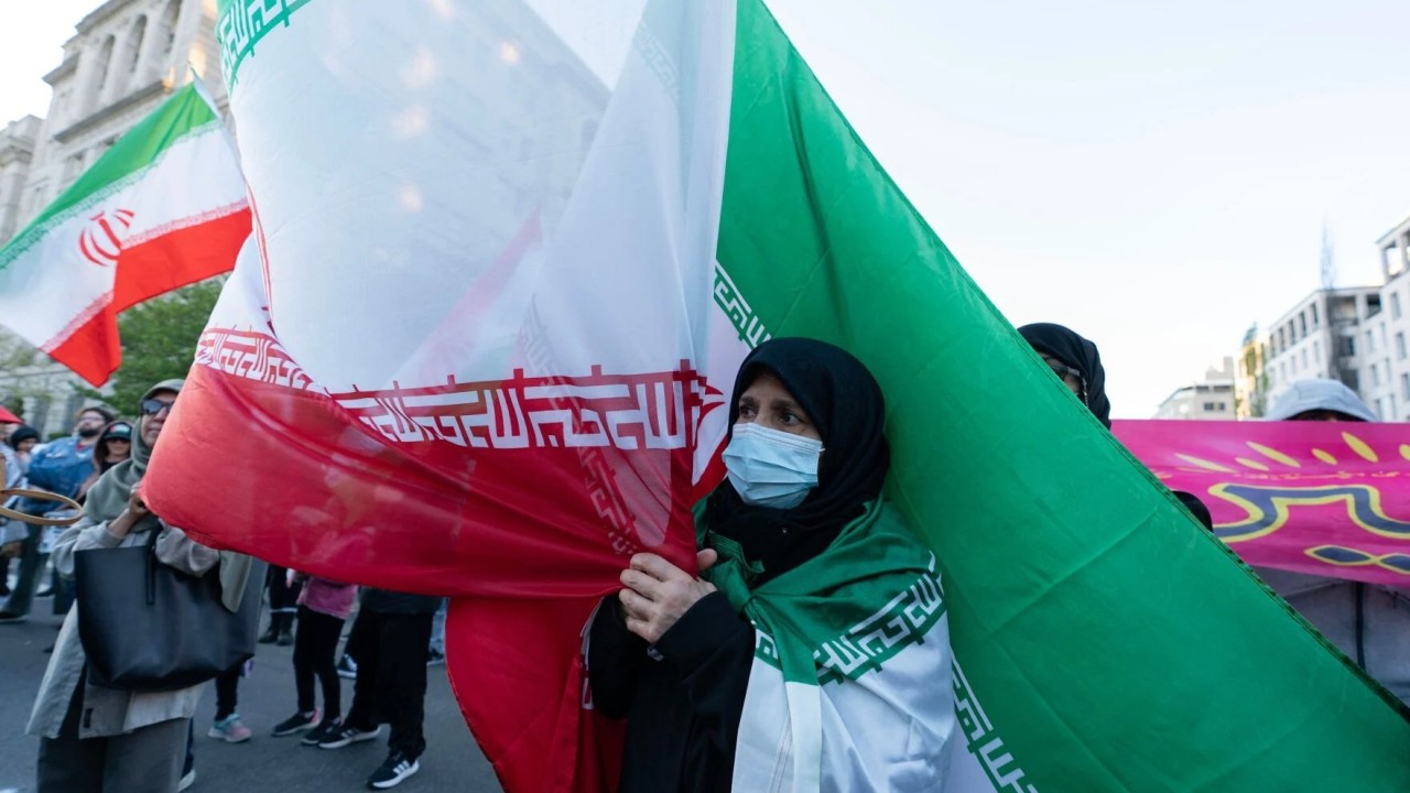 US ceasefire with Iran sets diplomatic clock as war powers deadline nears