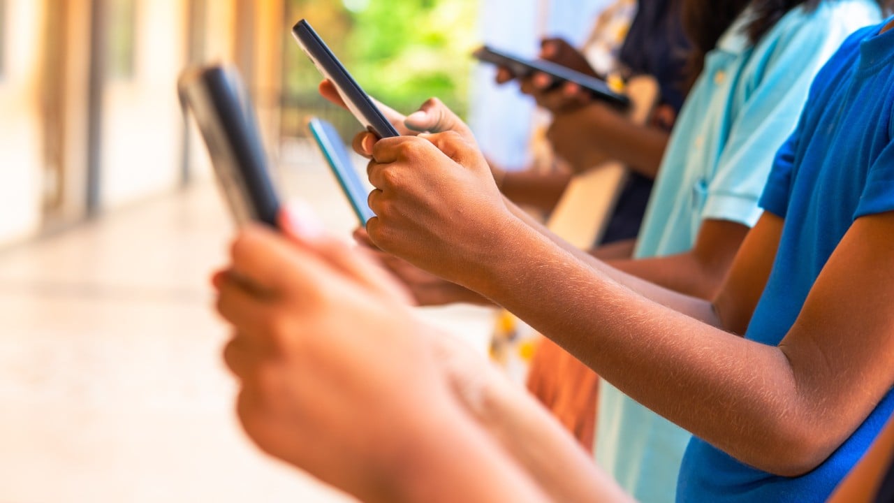 Antisocial media: Meta, Google liable in landmark case for mental health harm