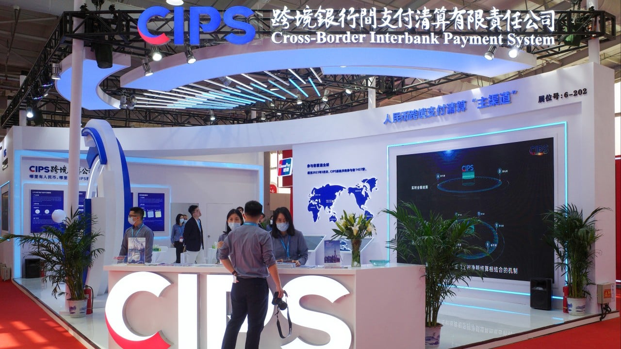 İran Krizi Etkisiyle Çin Yuanı Rekor Seviyede