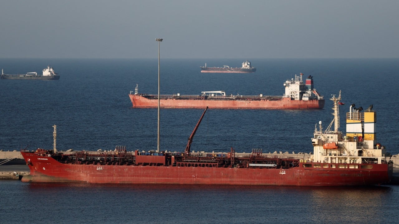 ‘Malaysia won’t be lectured’: Singapore’s refusal to negotiate over Hormuz creates waves