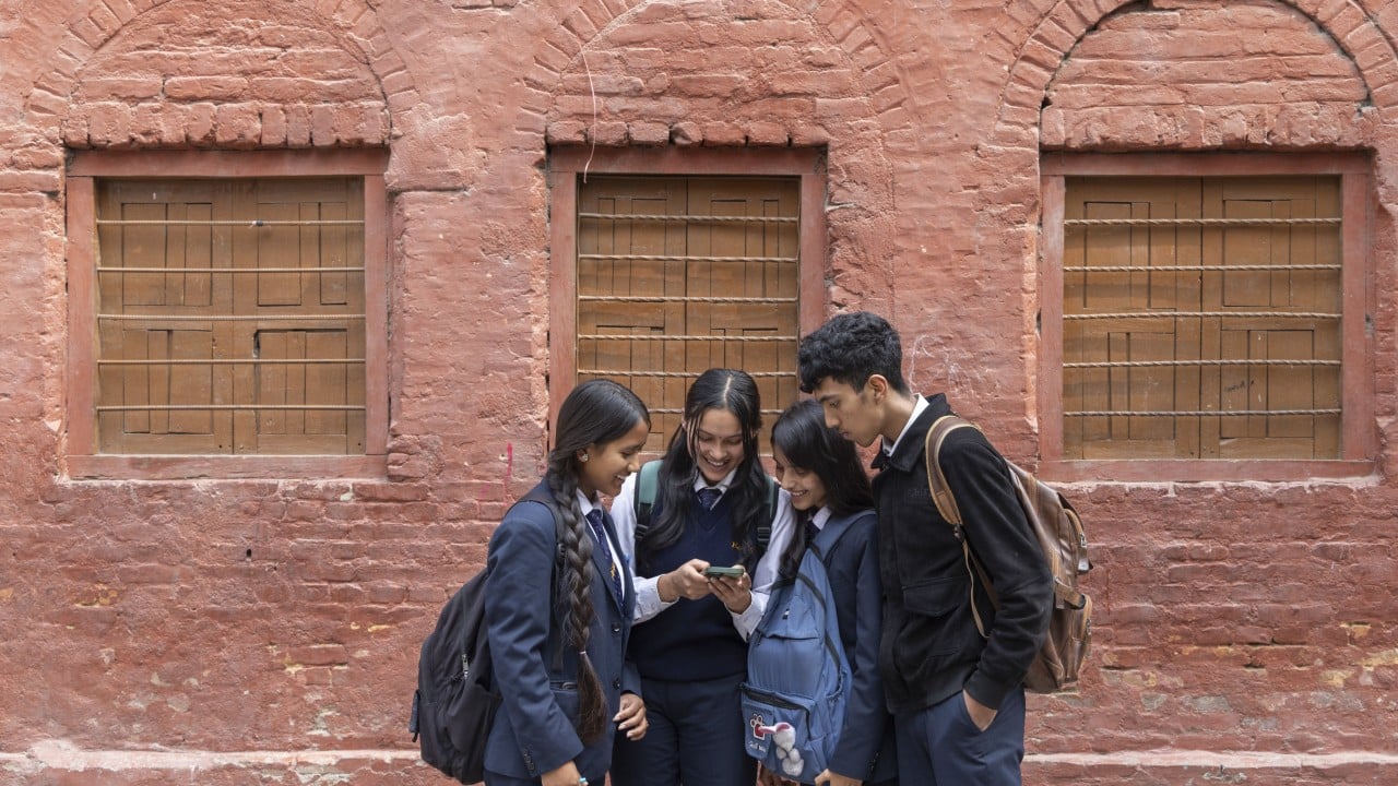 Nepal’s school fee crackdown upends South Asian private education norms