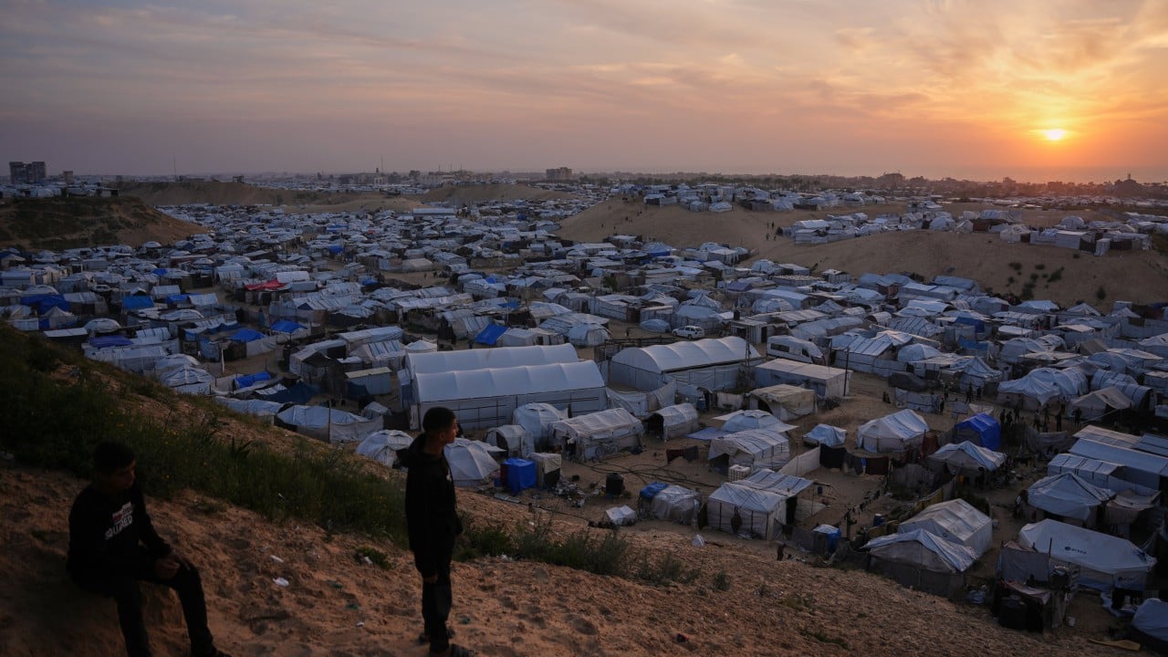 Gazze, ateşkesin 6 ayını kutluyor. İran savaşına dersler sunuyor mu?