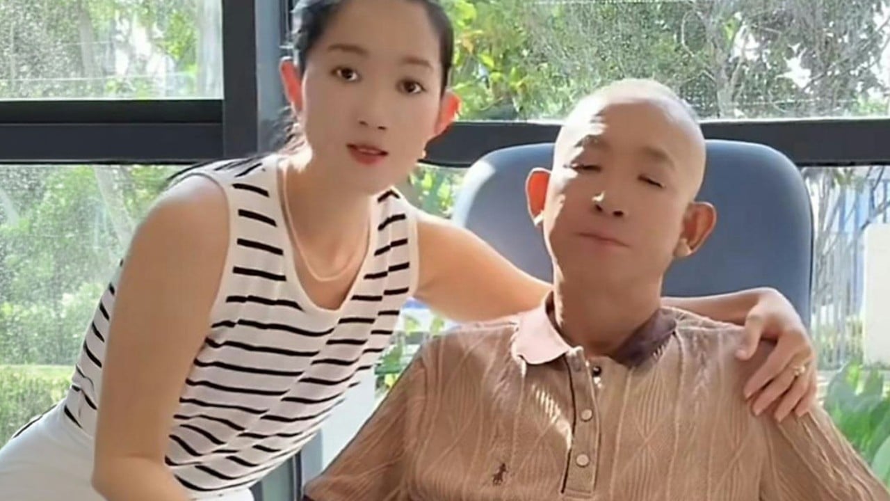 Fisherman catches Chinese drone; Iran war’s lessons for China: SCMP’s 7 highlights