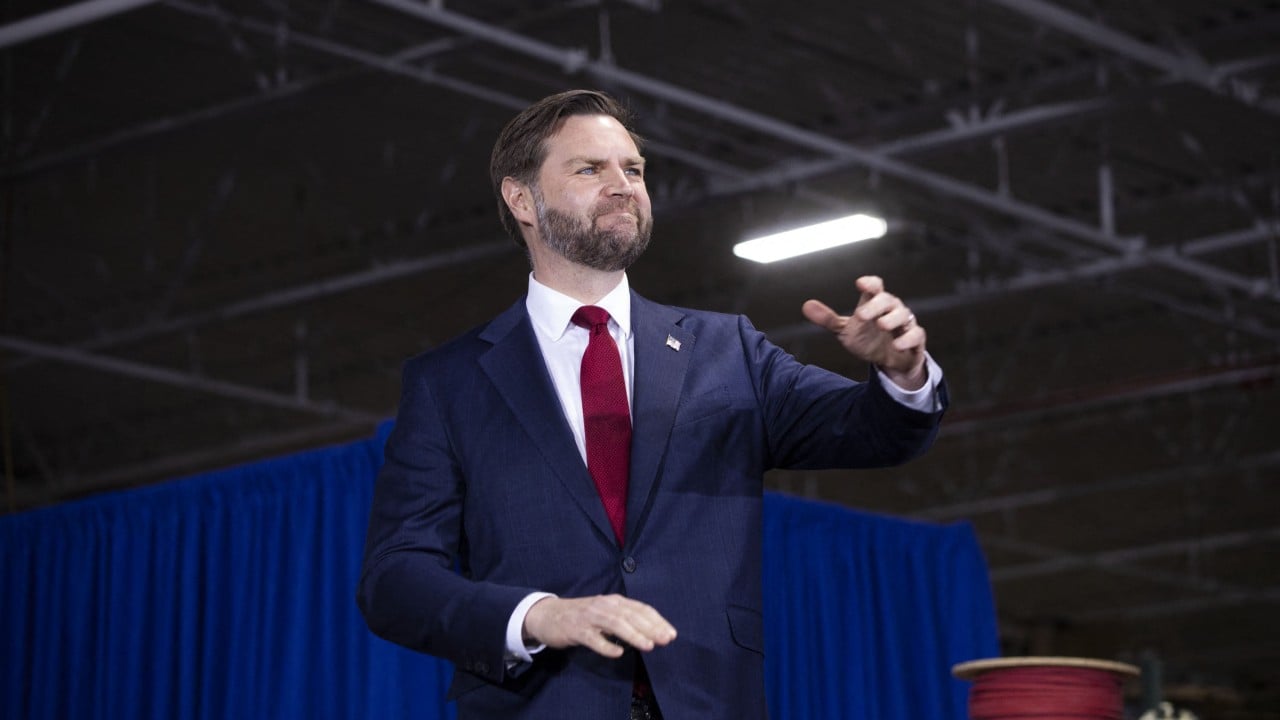 ‘No offensive role’ for Australia as clock ticks towards first US-Iran talks since war