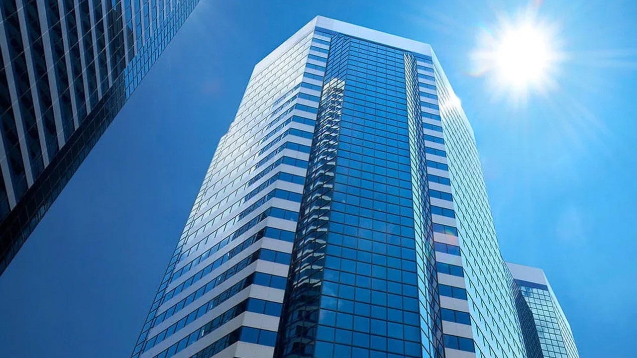 Jardine Matheson to exit Swire’s Taikoo Place, consolidate offices in Central: sources