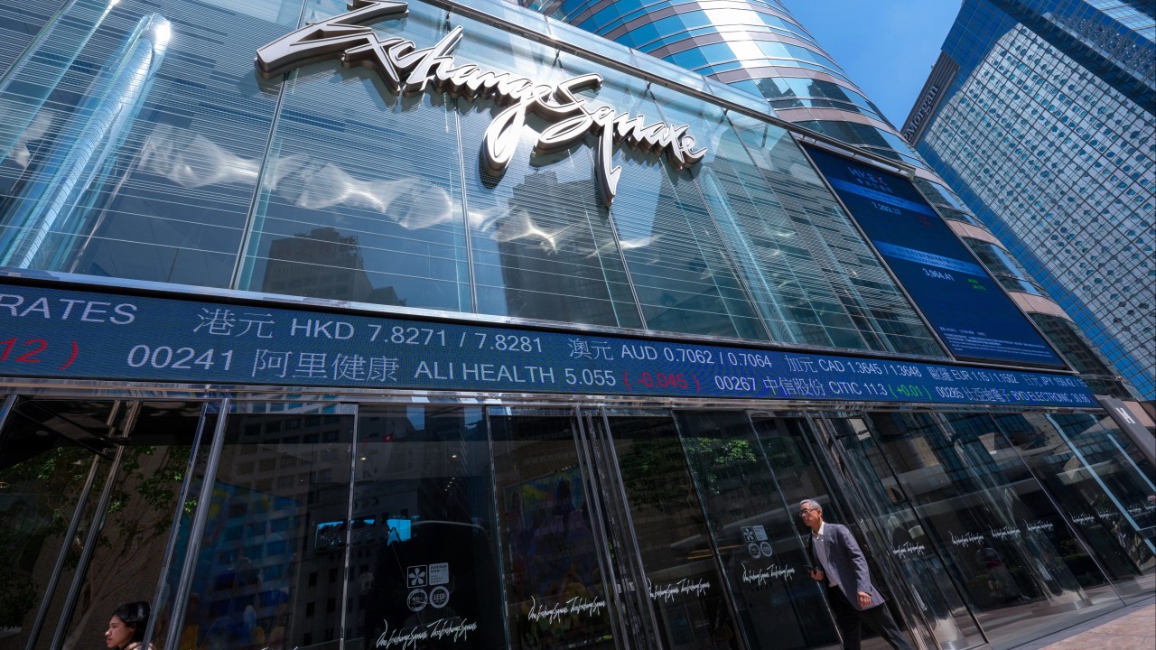 Çin'in kırmızı çip yapıları üzerindeki sıkı kontrolü, halka arzlar için ne anlama geliyor?