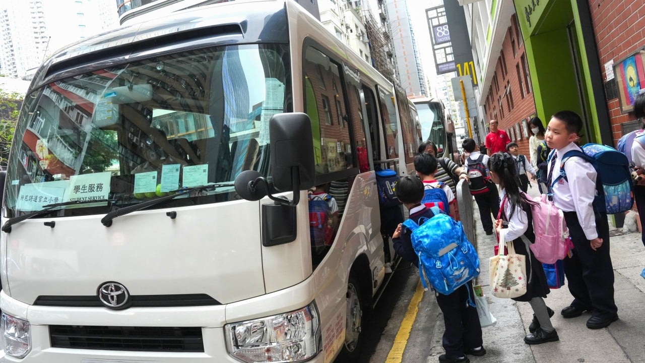 On education equality, Hong Kong policymakers must do their homework