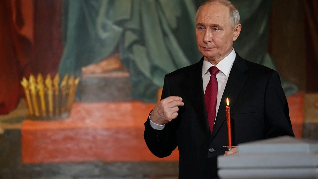 The Broken Promise of a Silent Spring