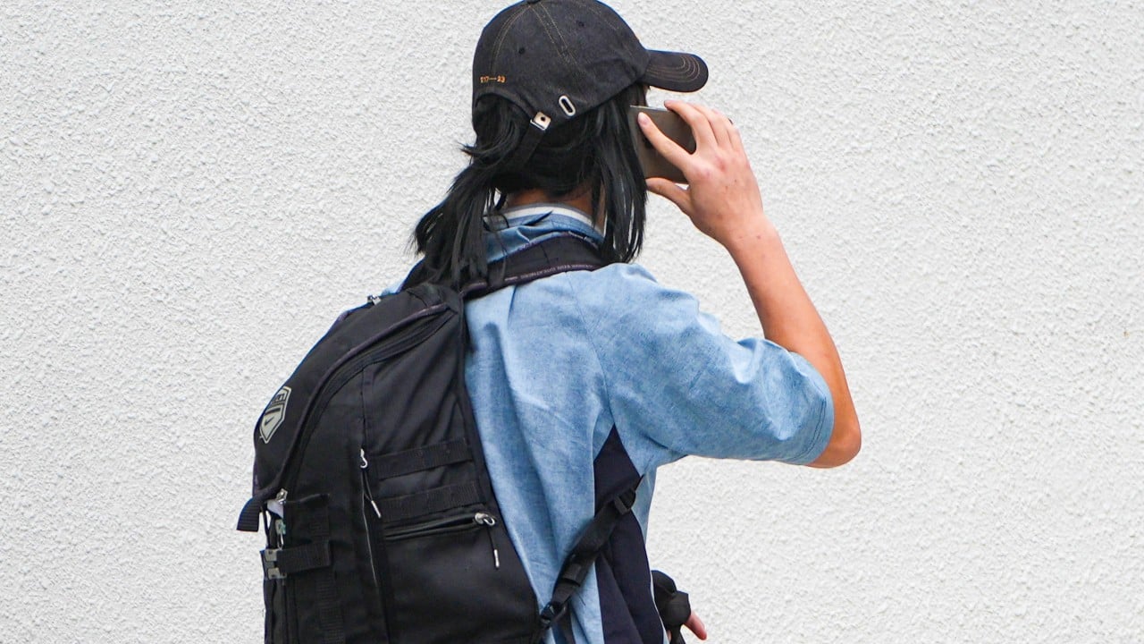 Hong Kong court clears woman of forging qualifications in talent scheme application