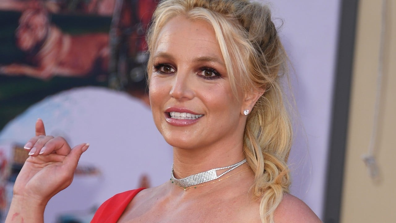 ABD'li şarkıcı Britney Spears, tutuklanmasının ardından rehabilitasyona girdi: medya