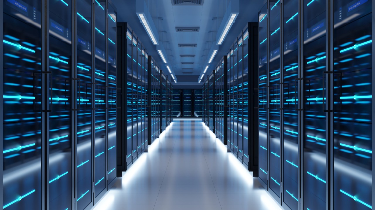 China quietly profits from US AI boom despite Washington’s tech curbs: research