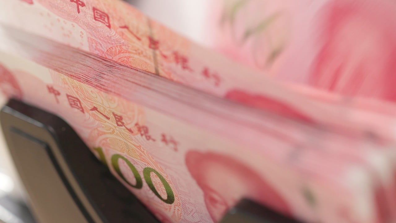 Kazakhstan Panda Bonds are a Debt Trap Masked as a Milestone