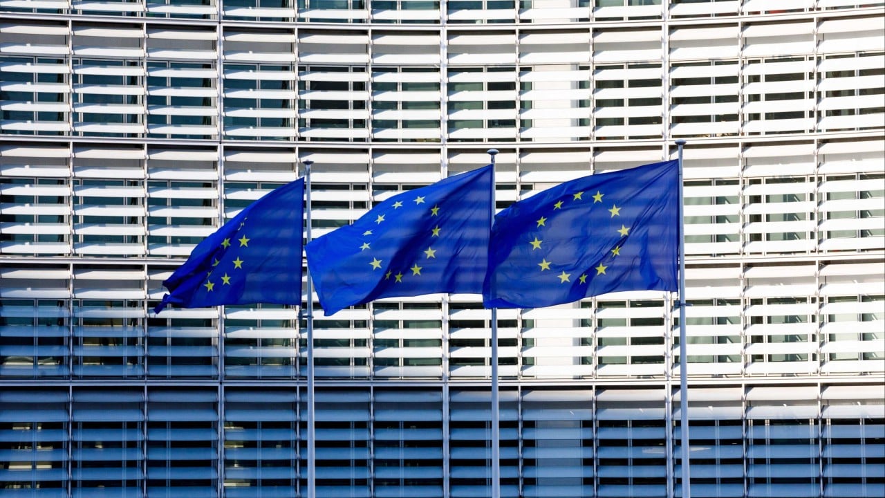 AB, kritik minerallerin temini platformunun operasyonlarını başlattı