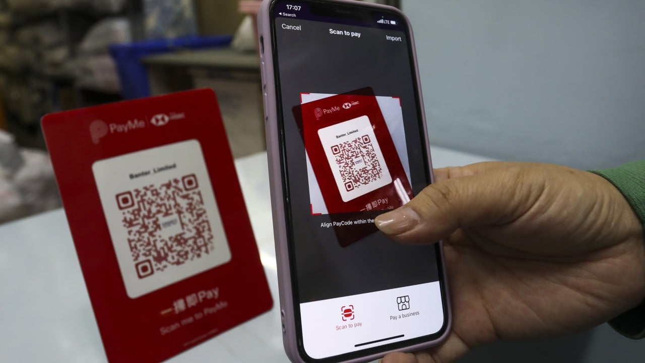 PayMe'nin 3.3 milyon kullanıcısı ve Hong Kong firmaları nasıl stablecoin kullanmaya başlayabilir?