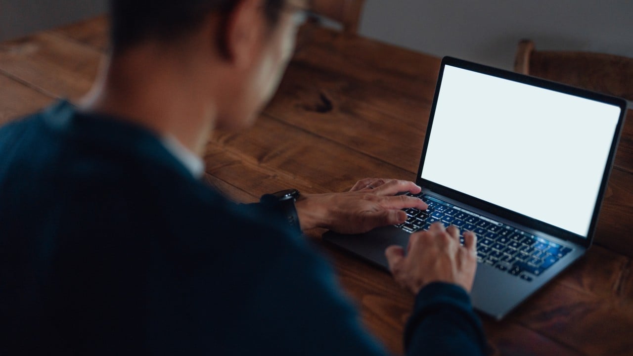 AI Advances: Humans Redefine Worth