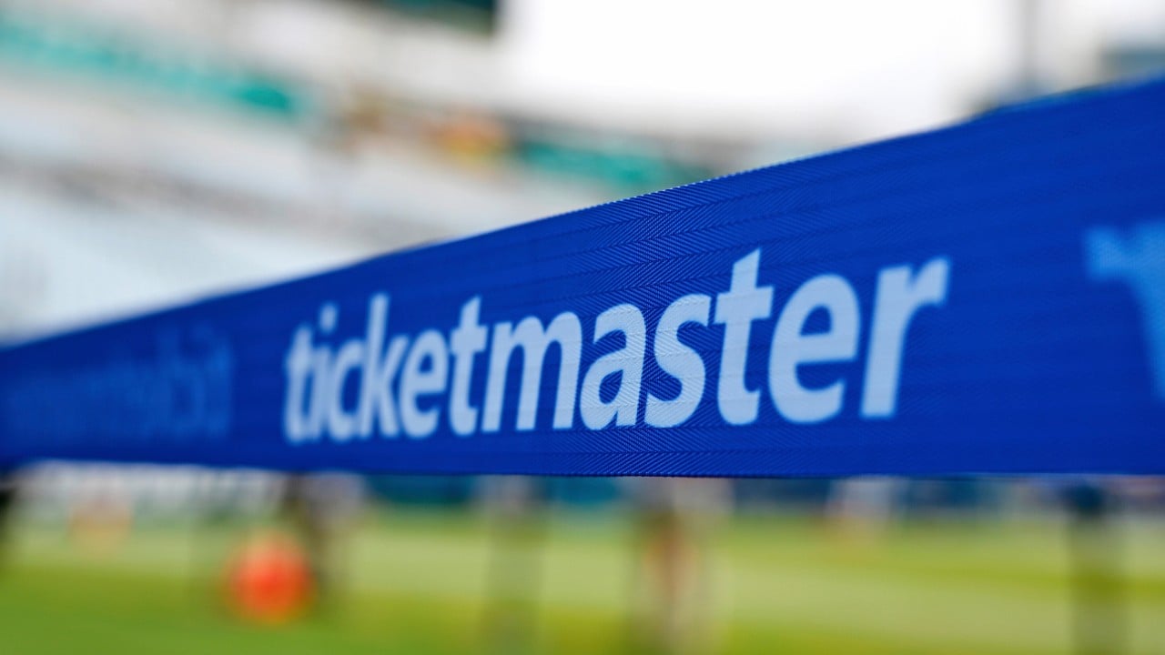 Ticketmaster sahibi Live Nation yasadışı tekel kurdu, ABD jüri heyeti buldu