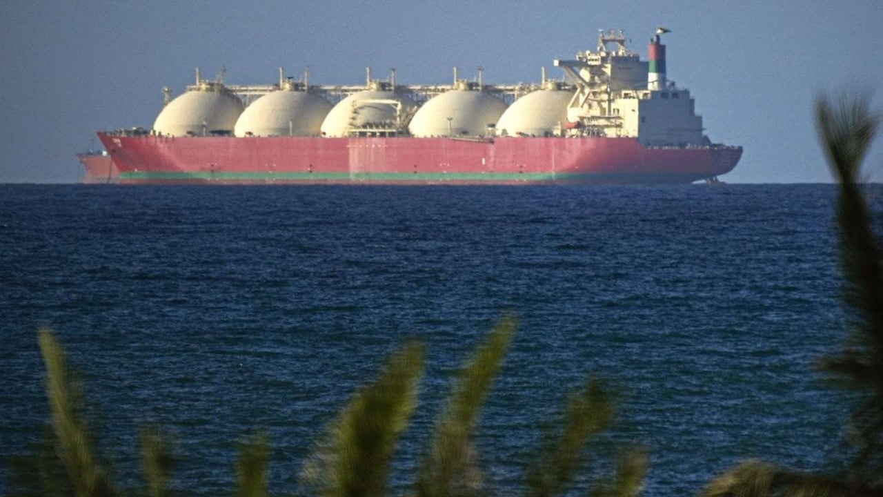 U.S. Sees Hope for Deal as Iran Threatens Red Sea