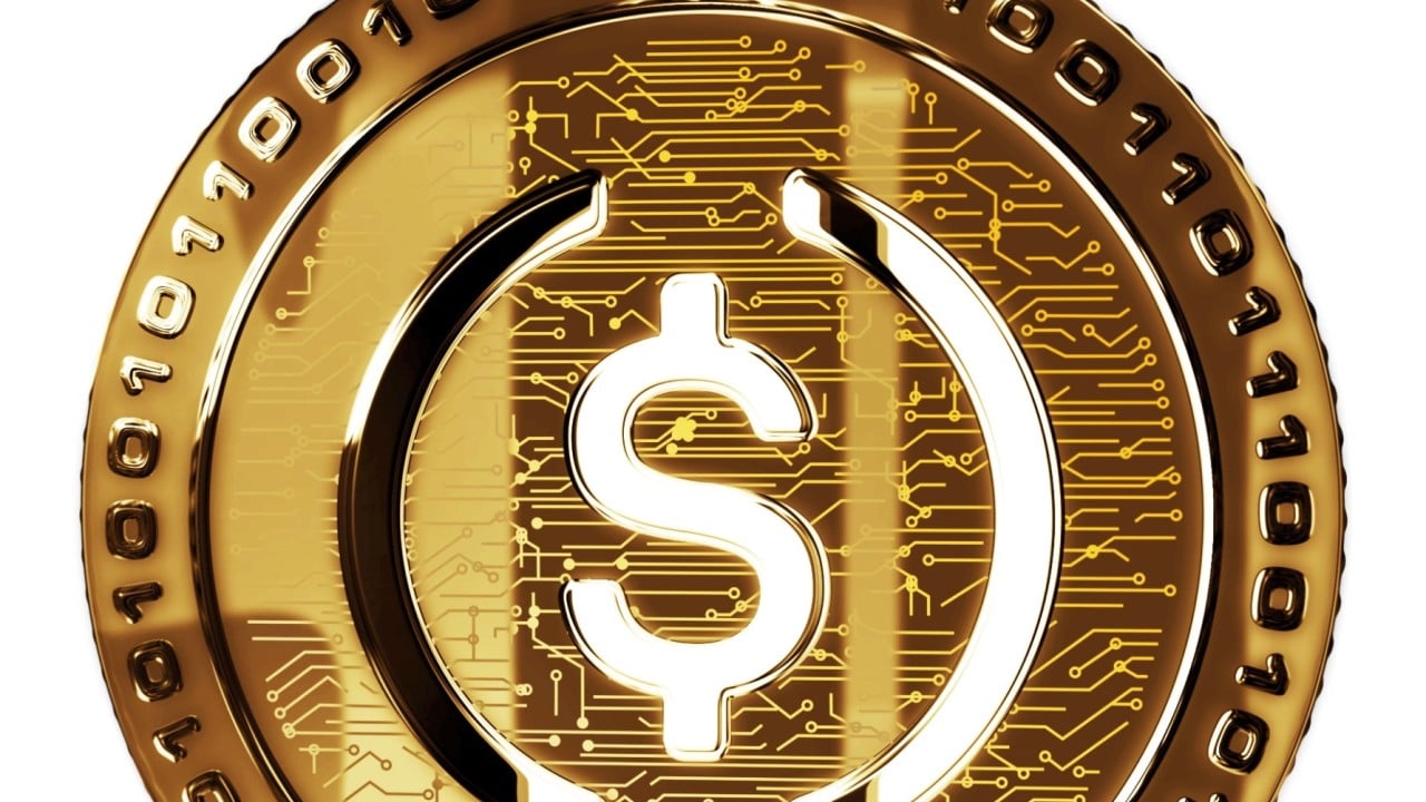 HSBC'ye göre Hong Kong, stablecoin'leri ölçeklendirme çabalarında Asya'ya liderlik ediyor.