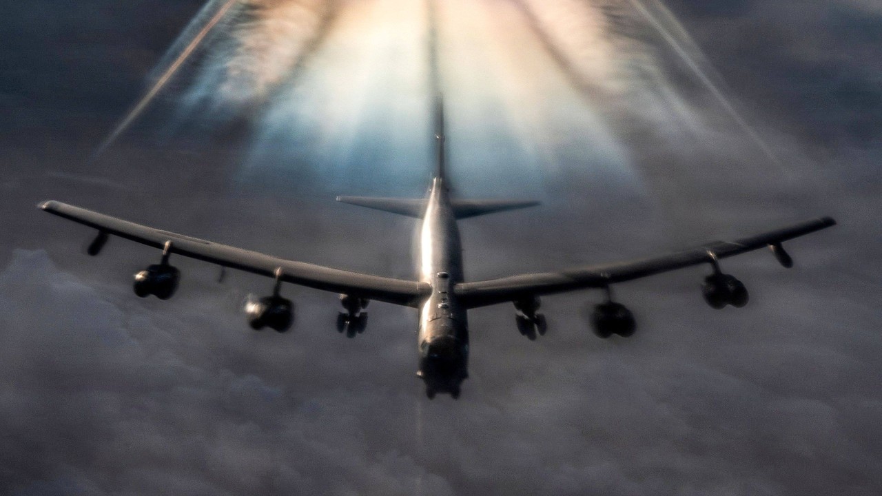 How China’s military could learn vital lessons from war in Iran