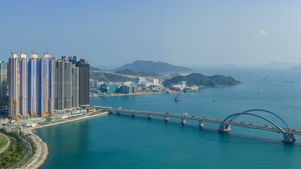 Hiring & Talent Market Watch 2